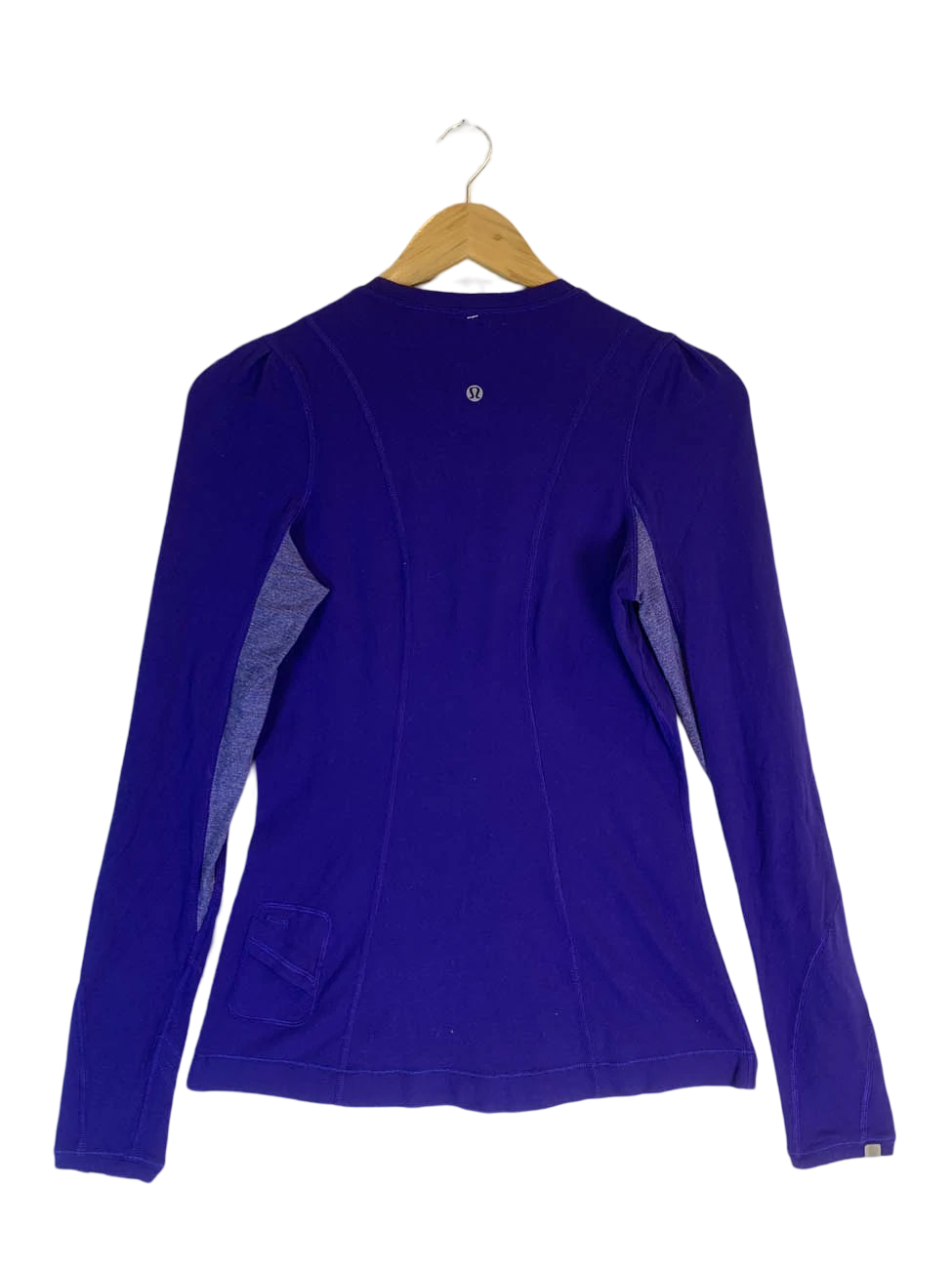 RXLU-1029 ( Brand: LULU LEMON )