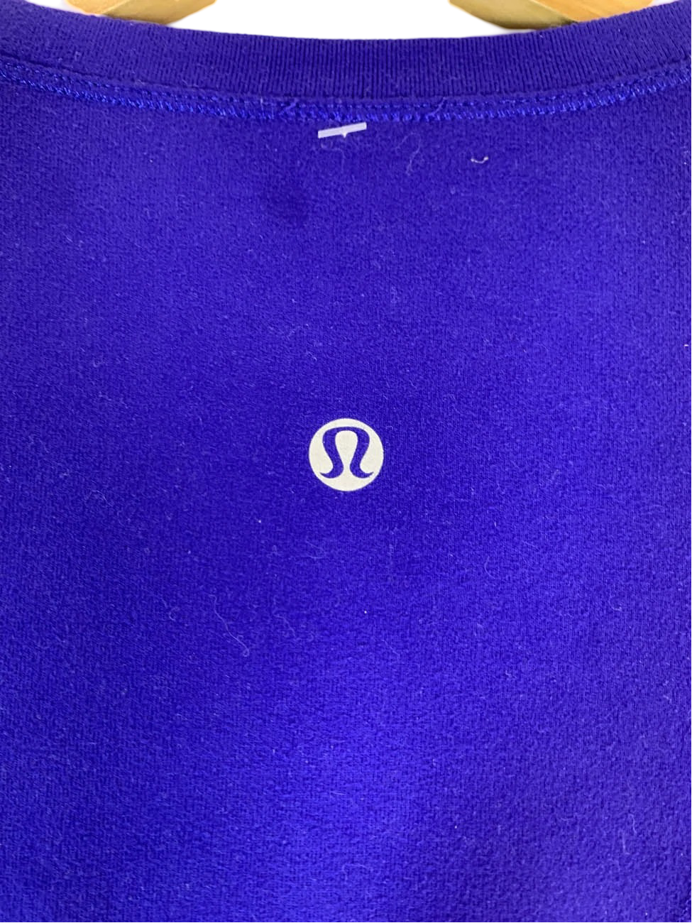 RXLU-1029 ( Brand: LULU LEMON )