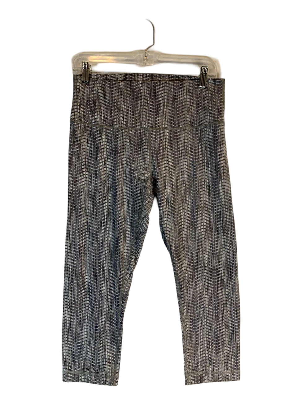 RXLU-1030 ( Brand: LULU LEMON )