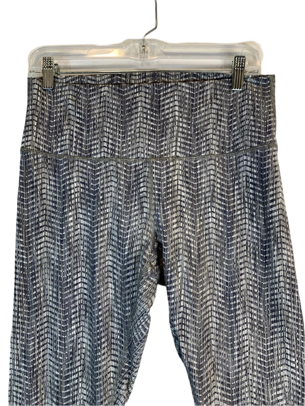 RXLU-1030 ( Brand: LULU LEMON )