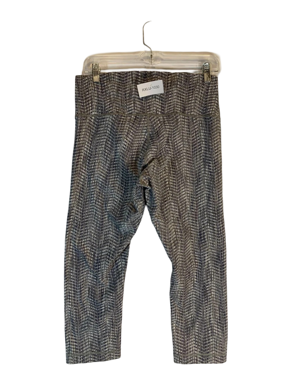 RXLU-1030 ( Brand: LULU LEMON )