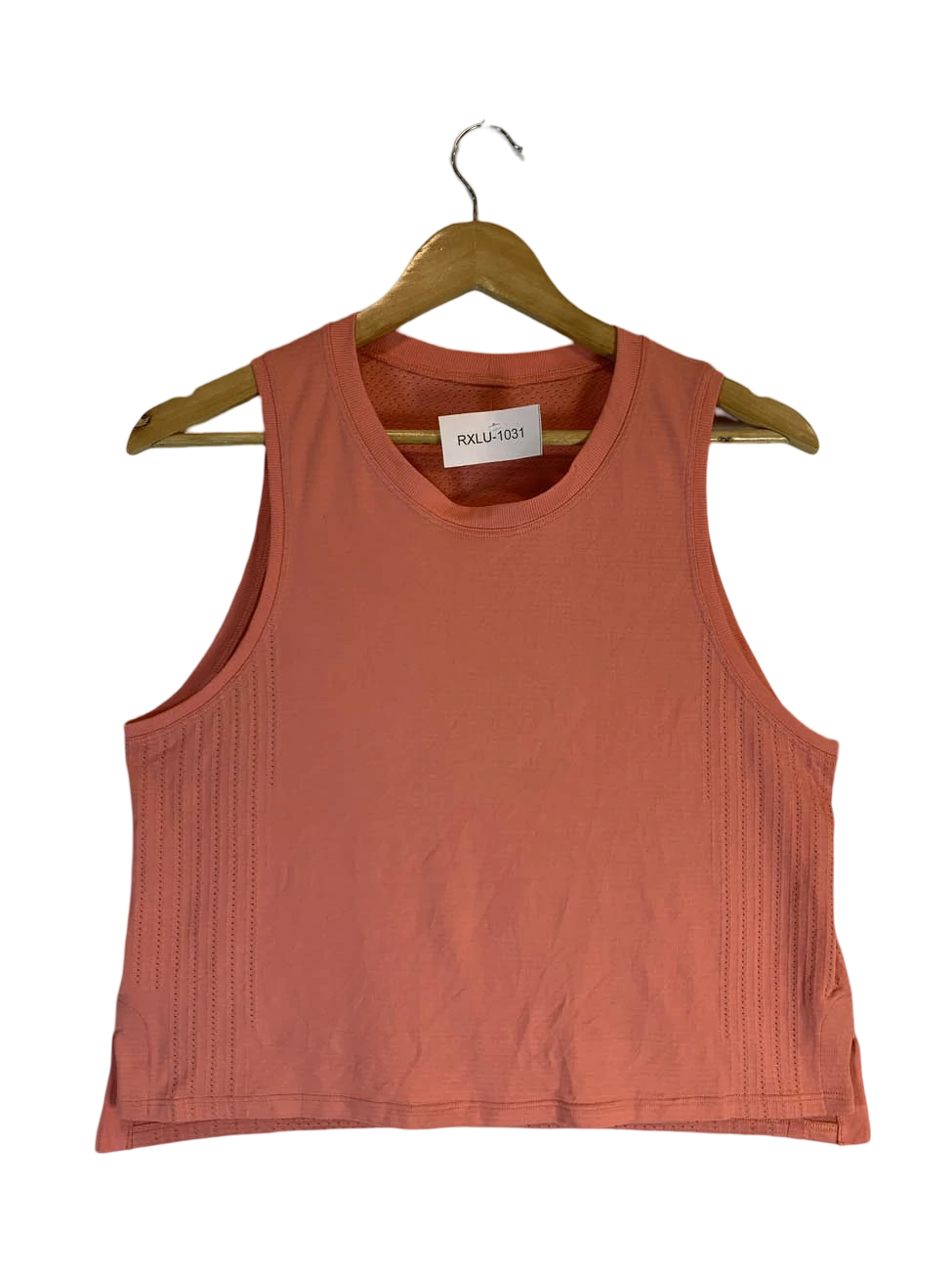 RXLU-1031 ( Brand: LULU LEMON )