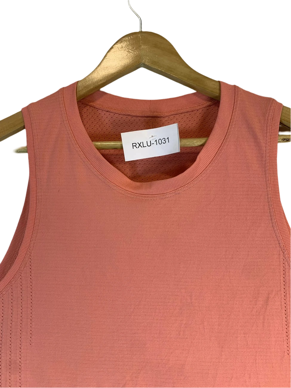 RXLU-1031 ( Brand: LULU LEMON )