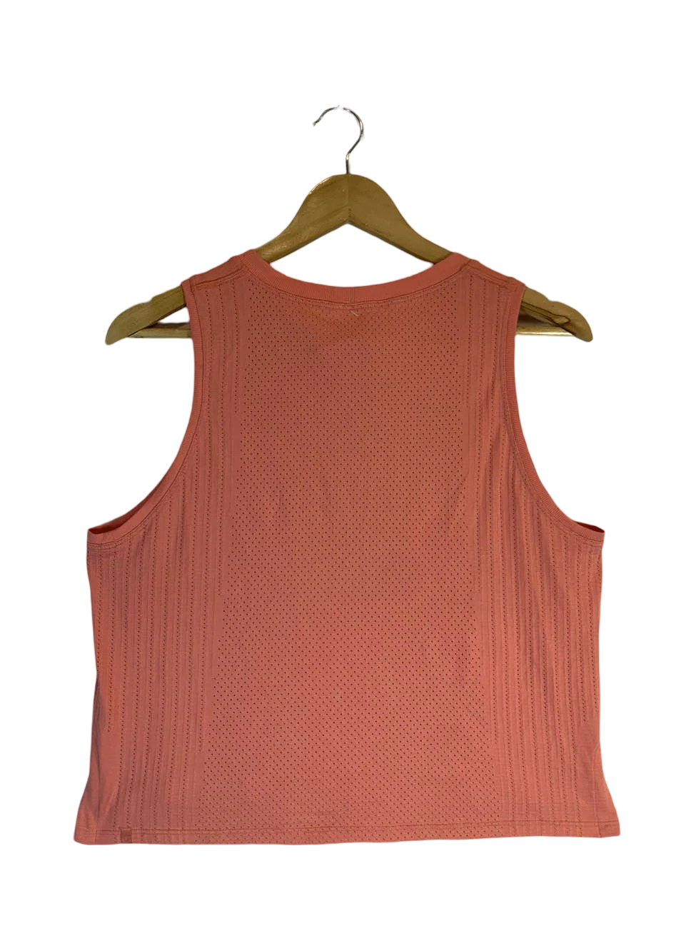 RXLU-1031 ( Brand: LULU LEMON )