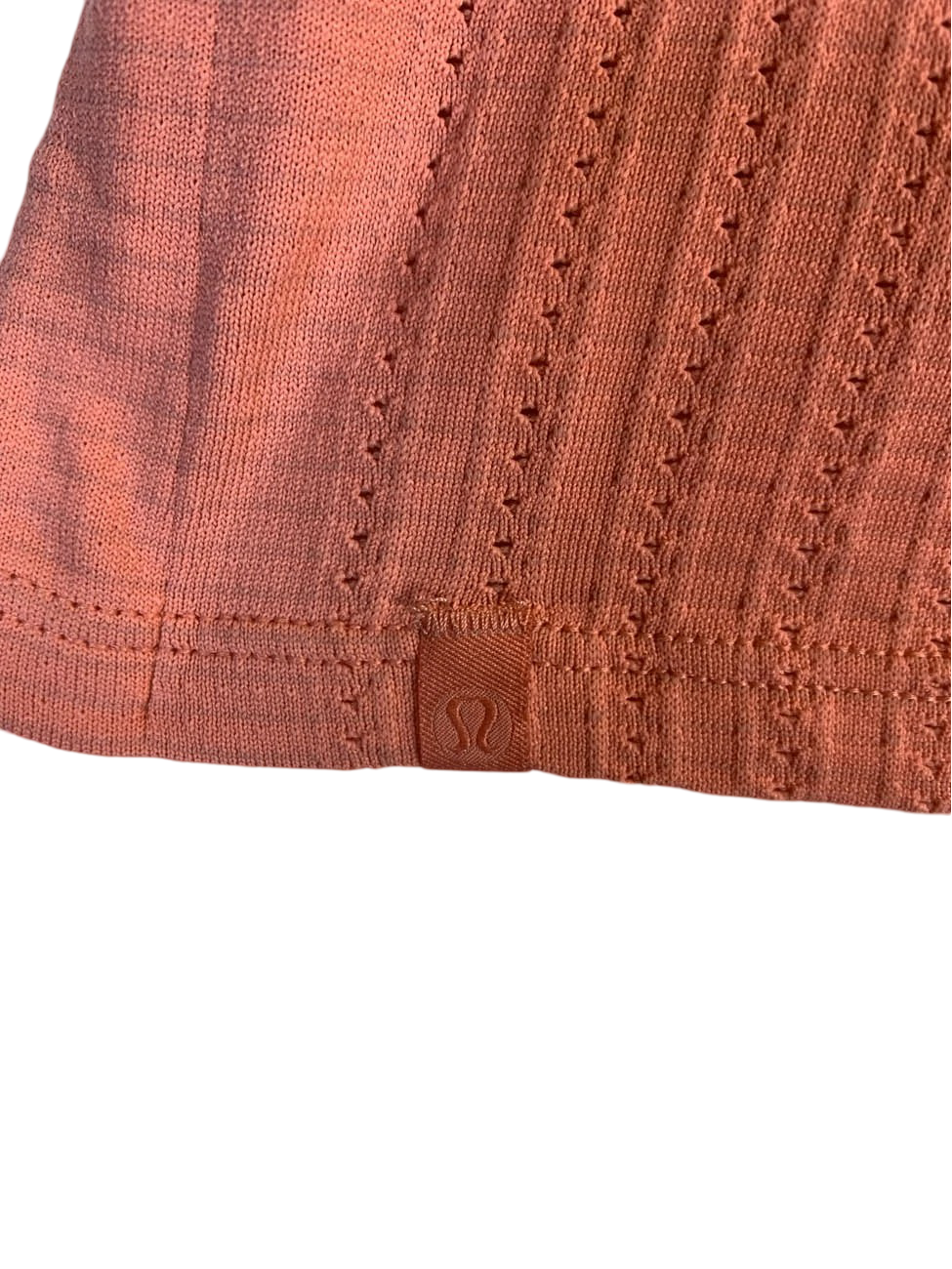 RXLU-1031 ( Brand: LULU LEMON )