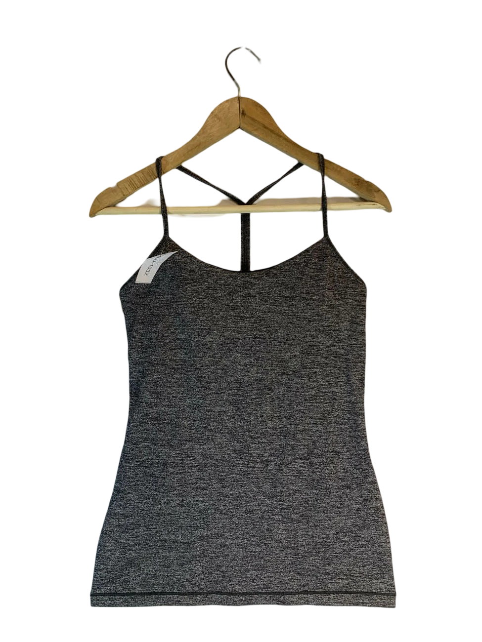 RXLU-1032 ( Brand: LULU LEMON )