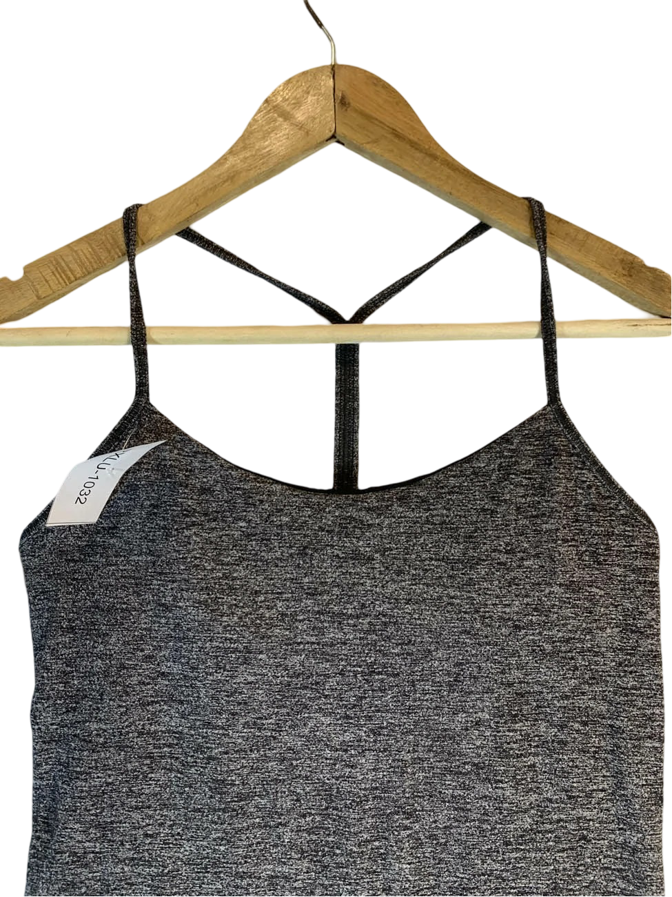 RXLU-1032 ( Brand: LULU LEMON )