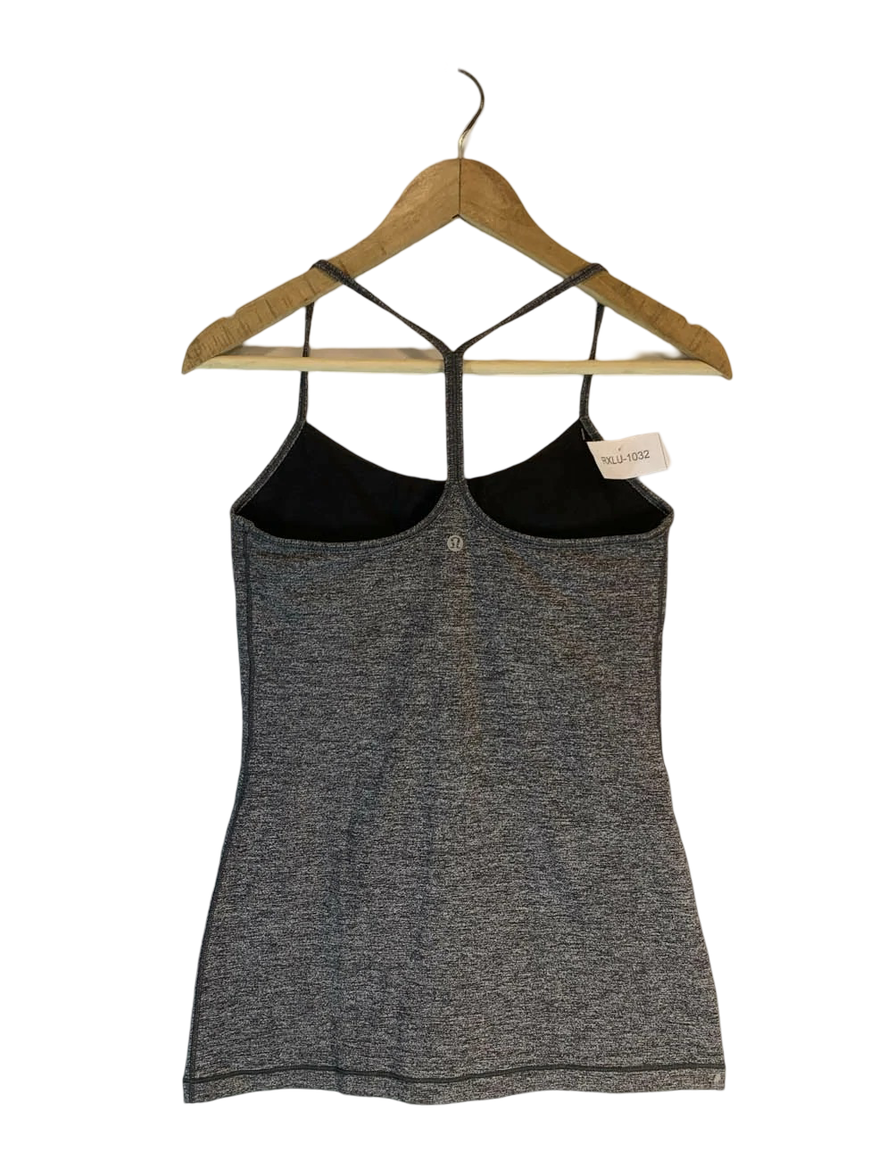 RXLU-1032 ( Brand: LULU LEMON )