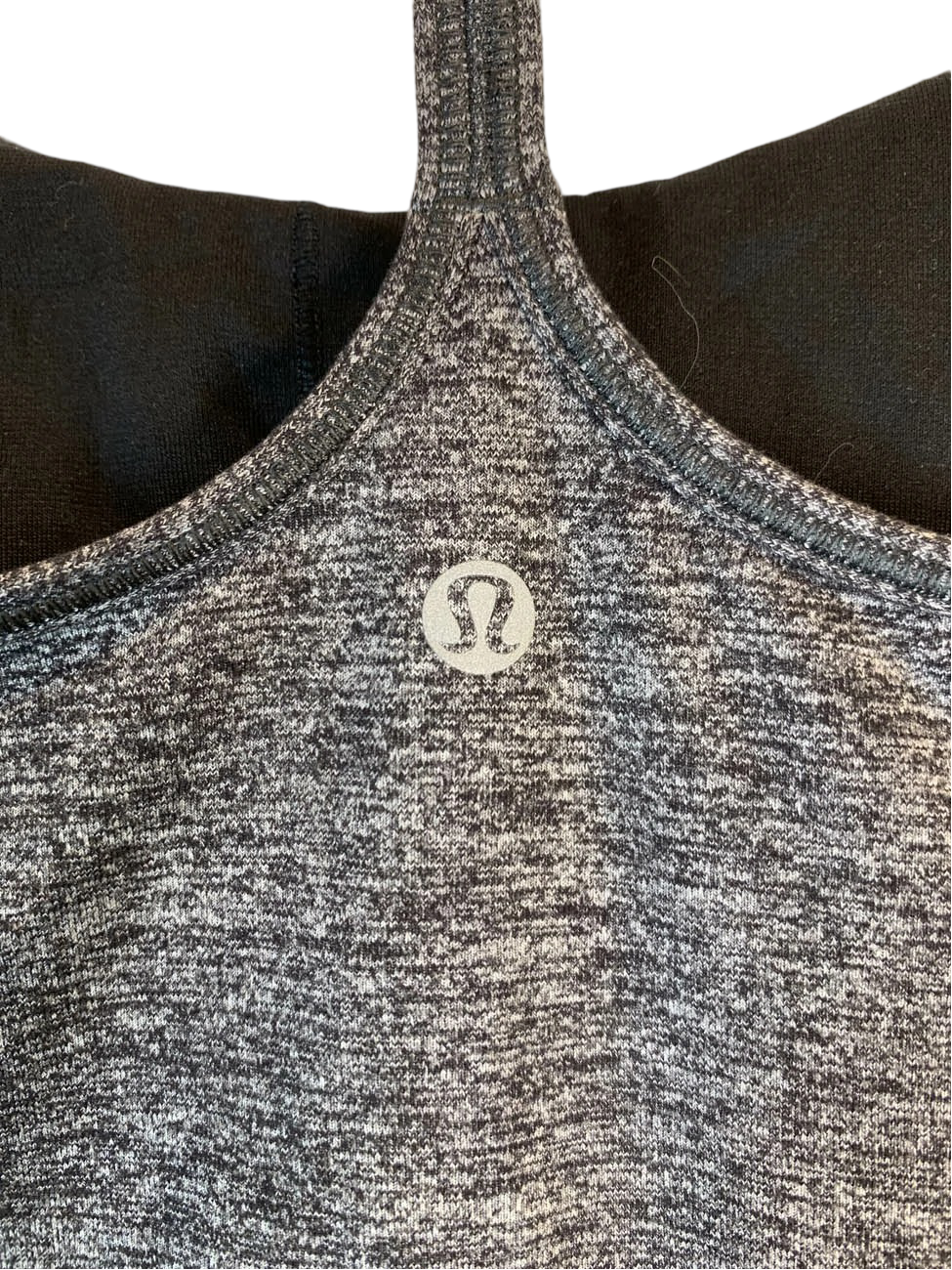 RXLU-1032 ( Brand: LULU LEMON )