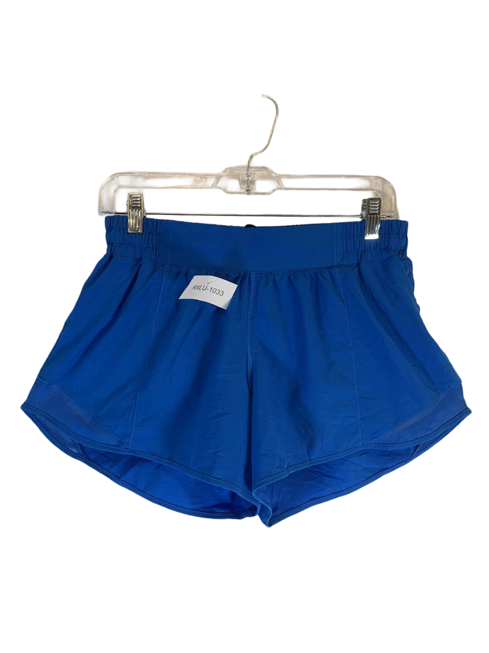 RXLU-1033 ( Brand: LULU LEMON )