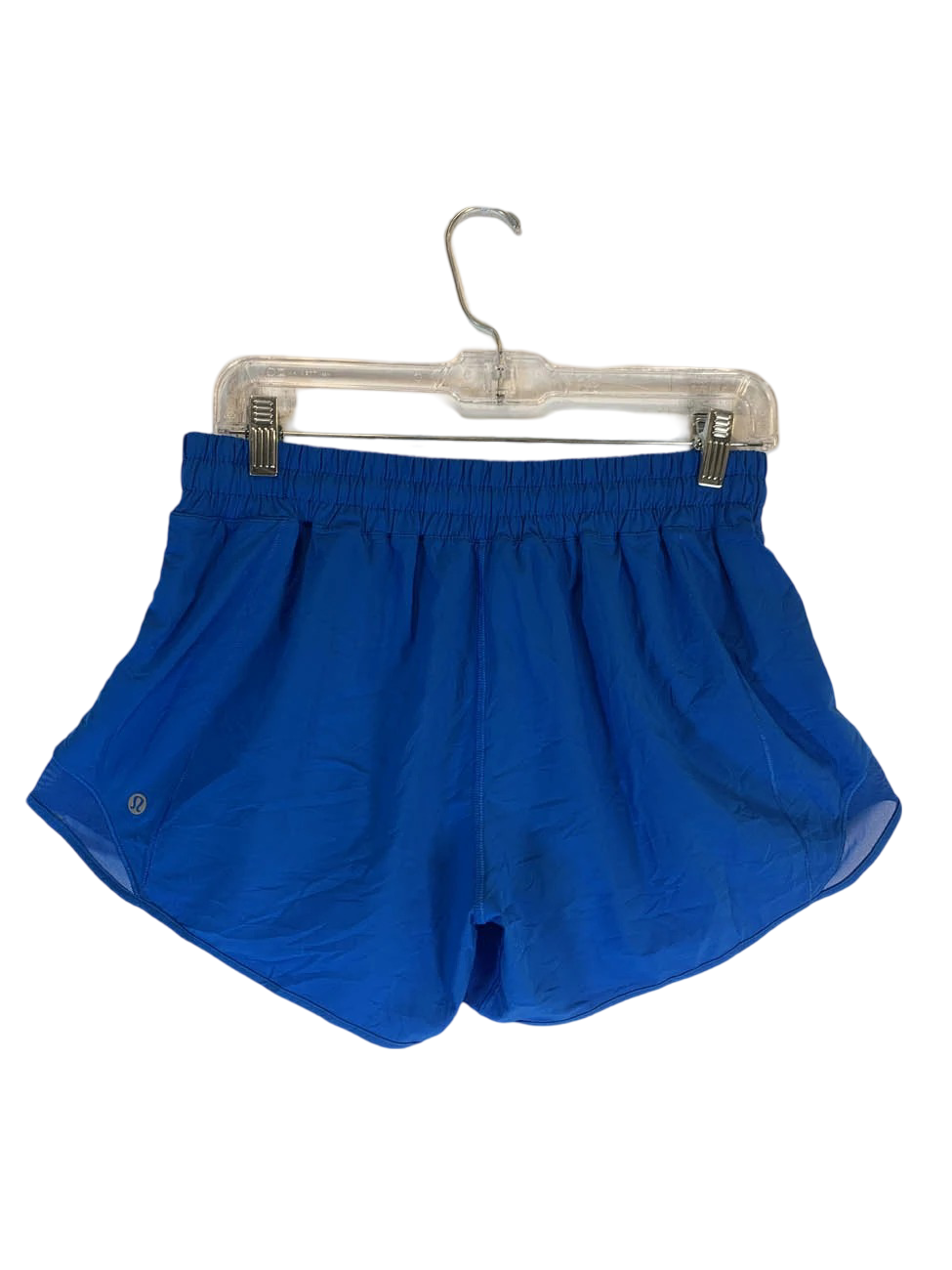 RXLU-1033 ( Brand: LULU LEMON )