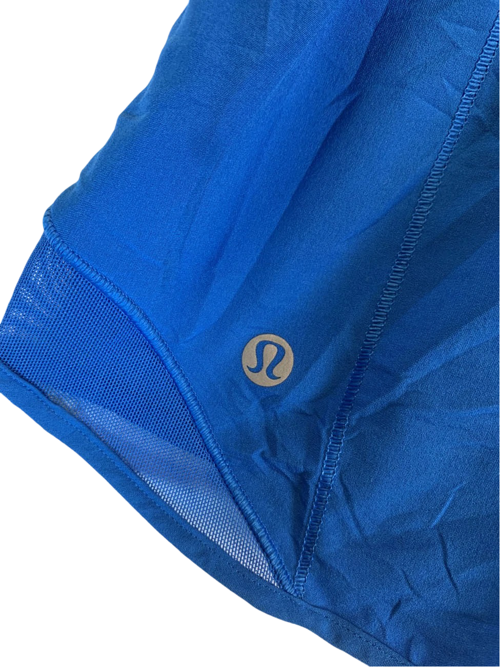 RXLU-1033 ( Brand: LULU LEMON )