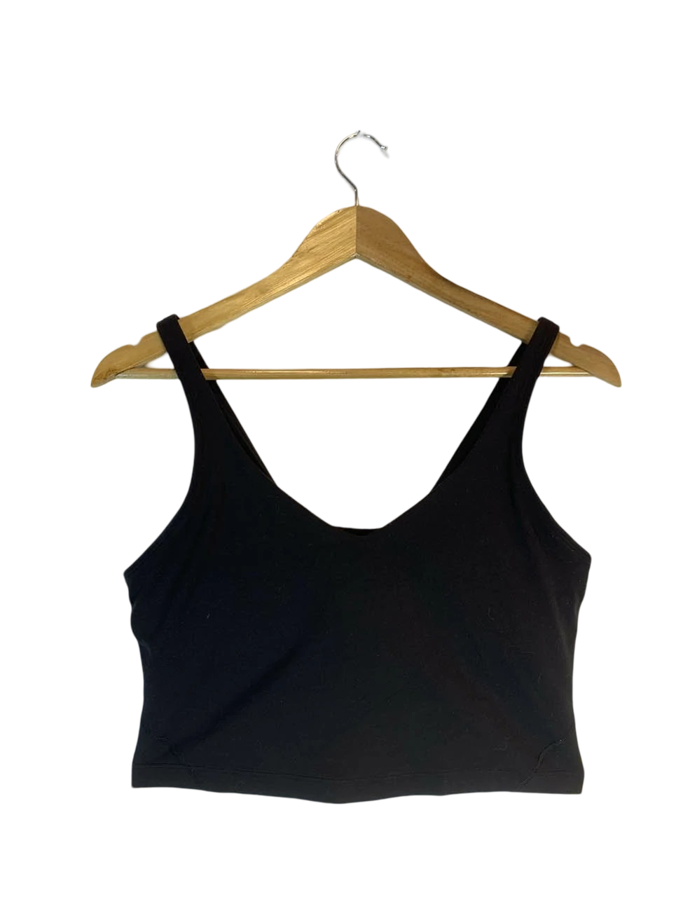 RXLU-1034 ( Brand: LULU LEMON )