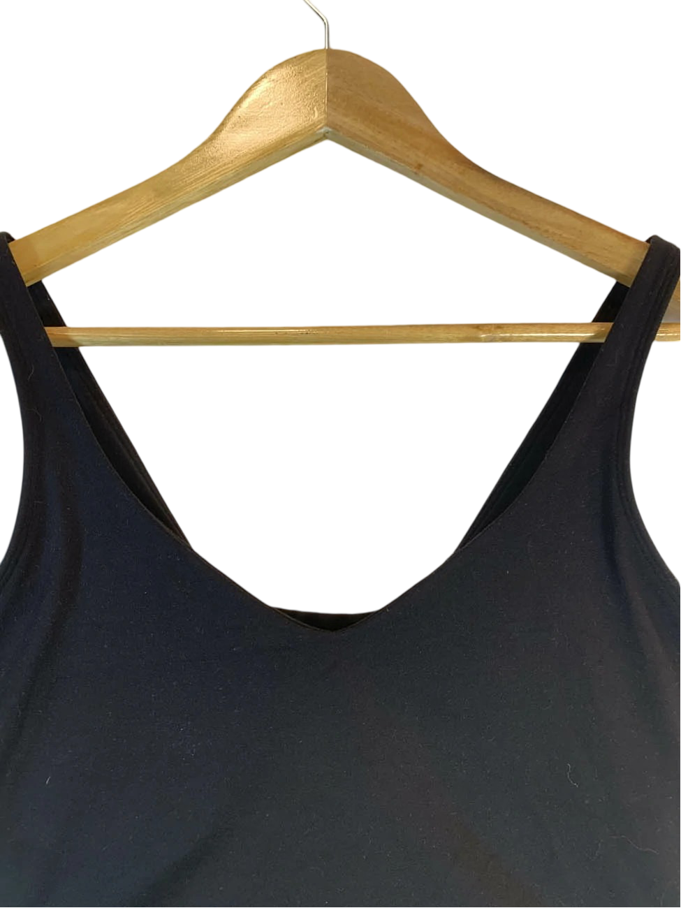 RXLU-1034 ( Brand: LULU LEMON )