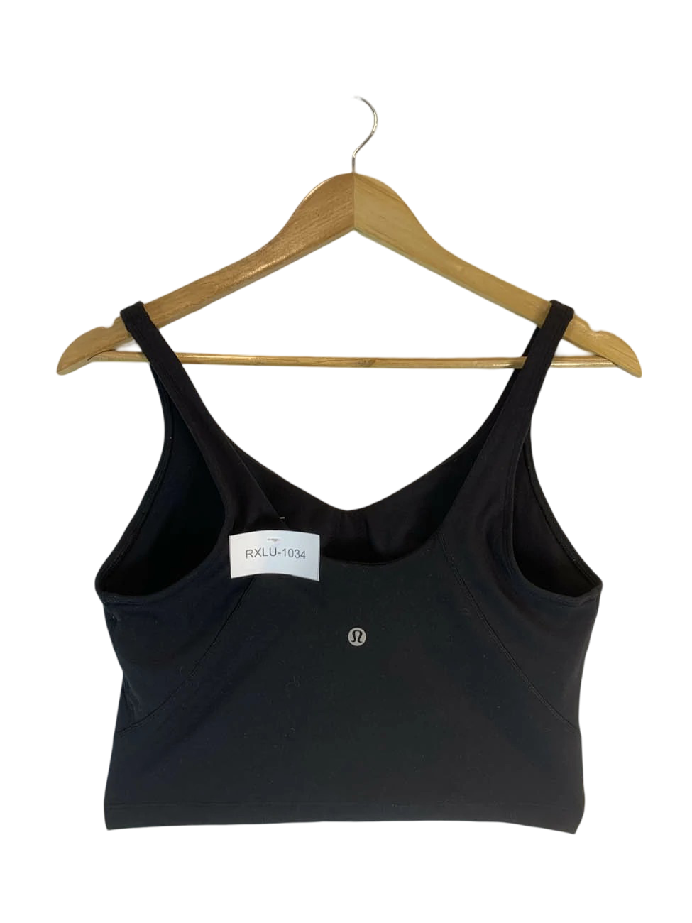 RXLU-1034 ( Brand: LULU LEMON )