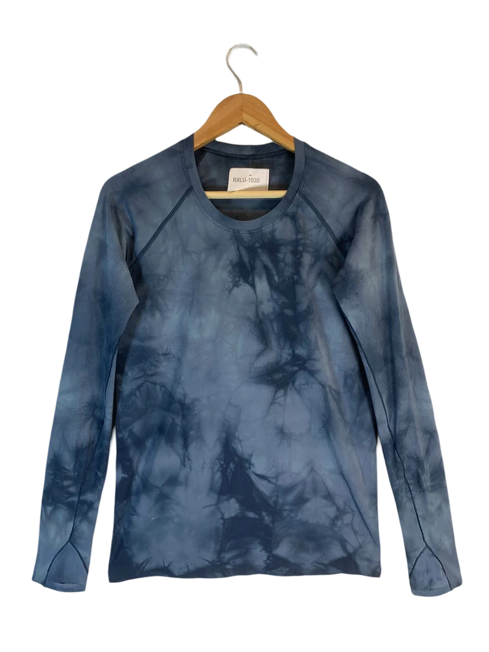 RXLU-1035 ( Brand: LULU LEMON )