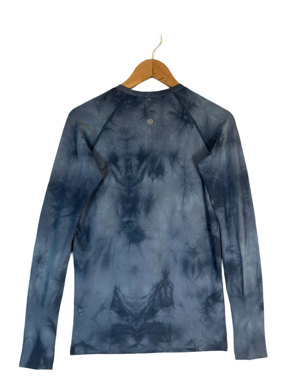 RXLU-1035 ( Brand: LULU LEMON )