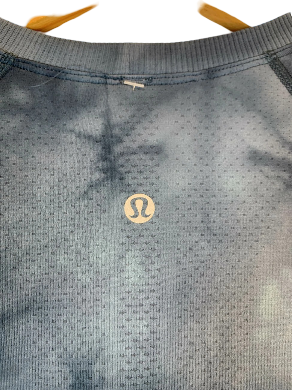 RXLU-1035 ( Brand: LULU LEMON )