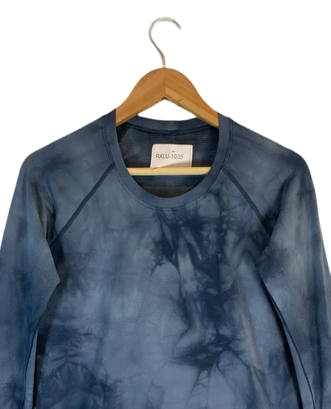 RXLU-1035 ( Brand: LULU LEMON )