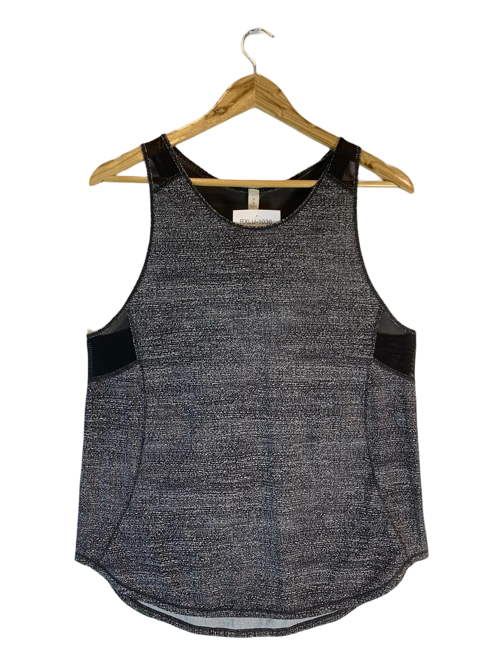 RXLU-1036 ( Brand: LULU LEMON )