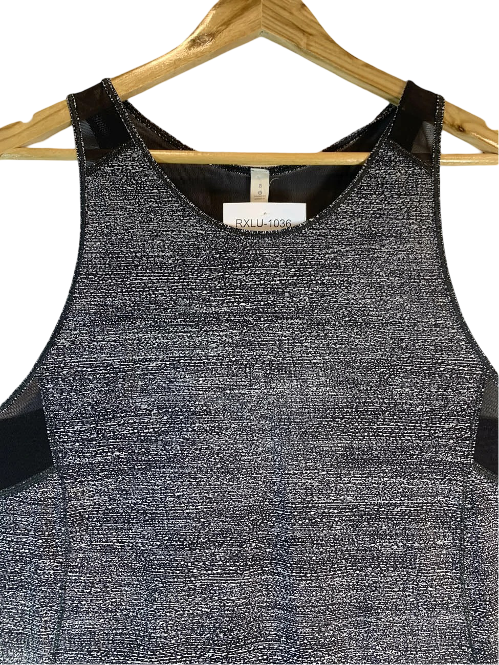 RXLU-1036 ( Brand: LULU LEMON )