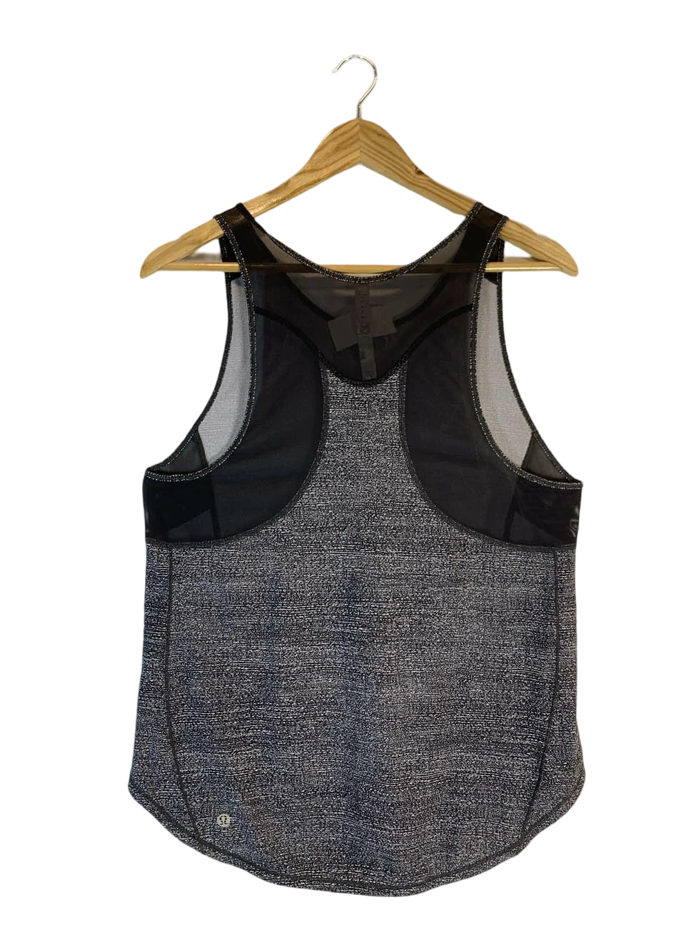 RXLU-1036 ( Brand: LULU LEMON )