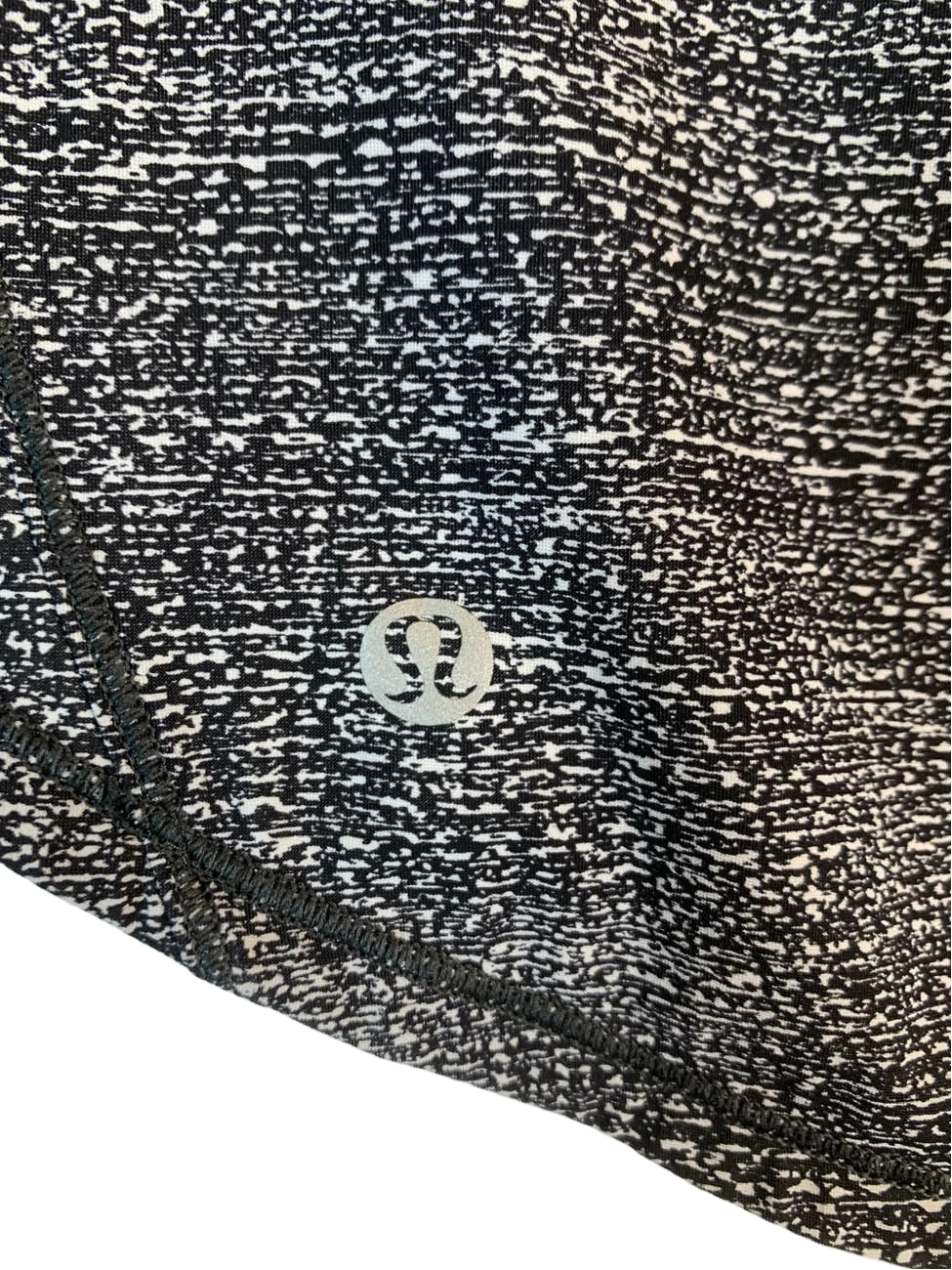 RXLU-1036 ( Brand: LULU LEMON )