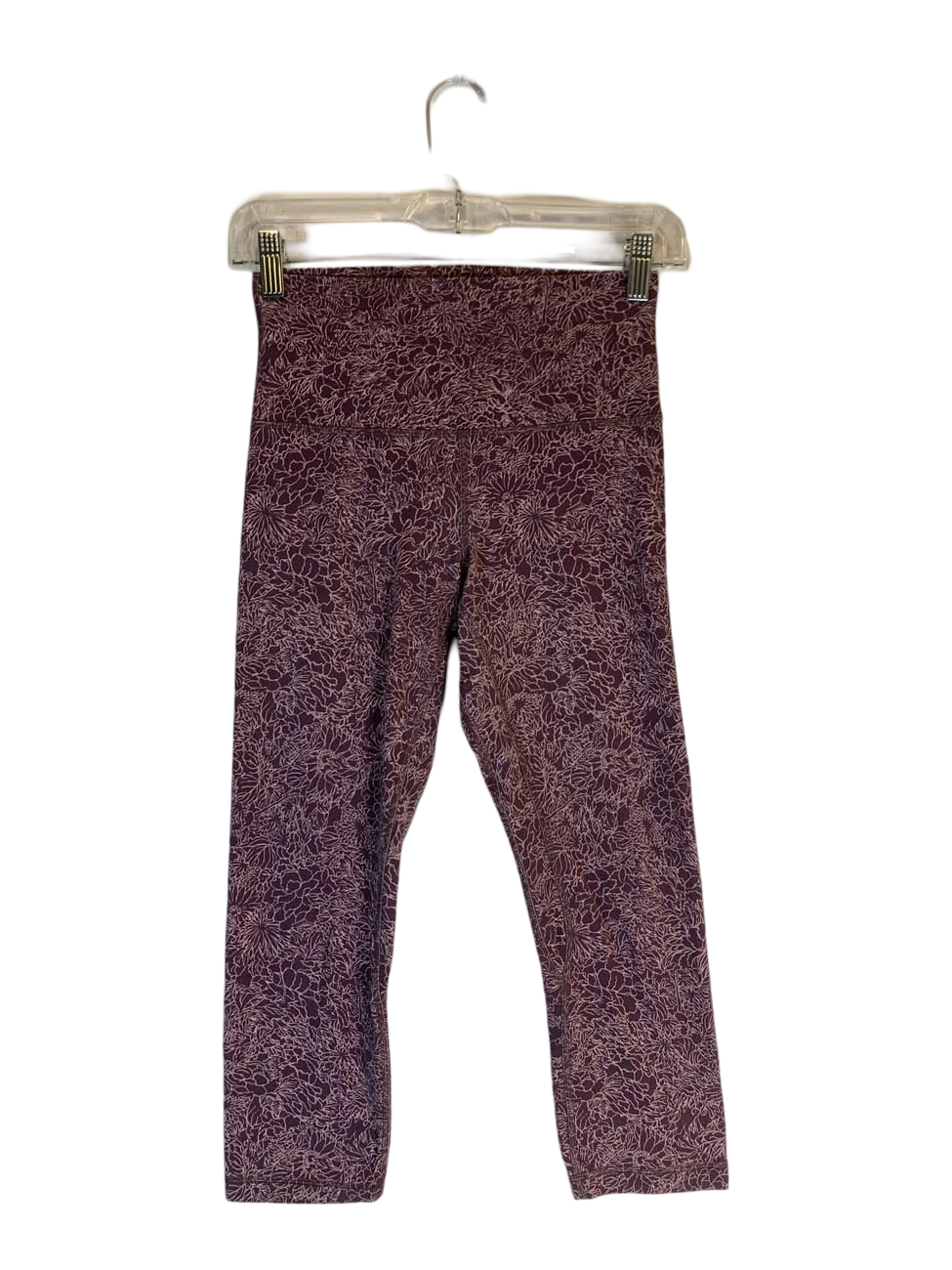 RXLU-1037 ( Brand: LULU LEMON )