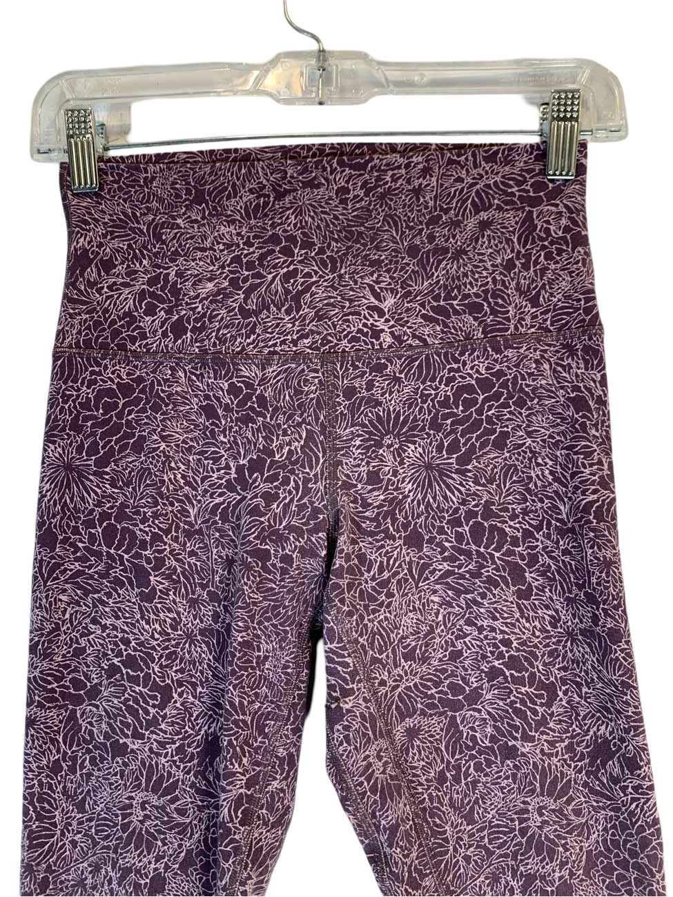 RXLU-1037 ( Brand: LULU LEMON )