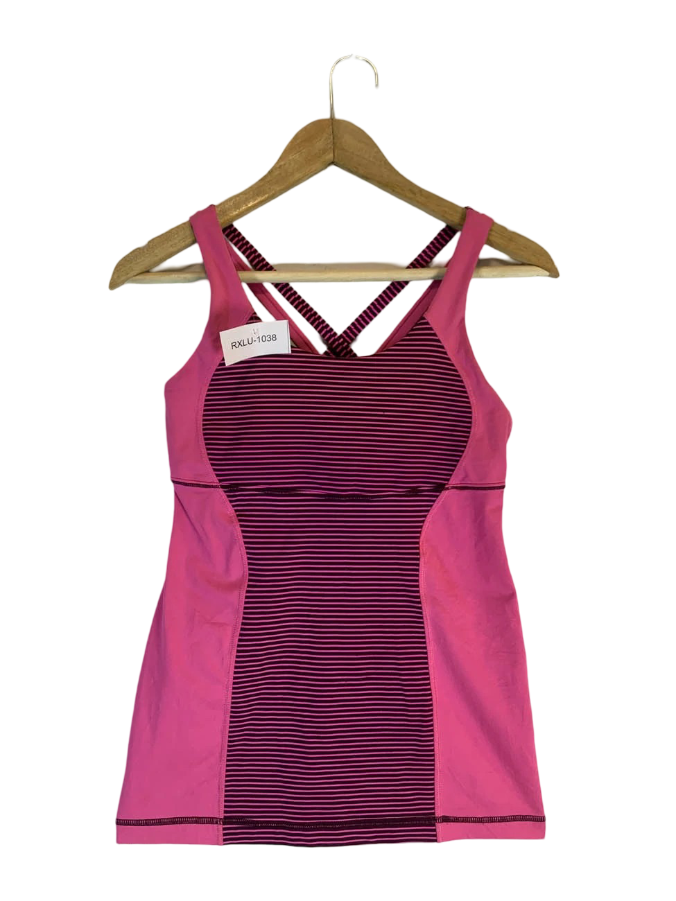 RXLU-1038 ( Brand: LULU LEMON )