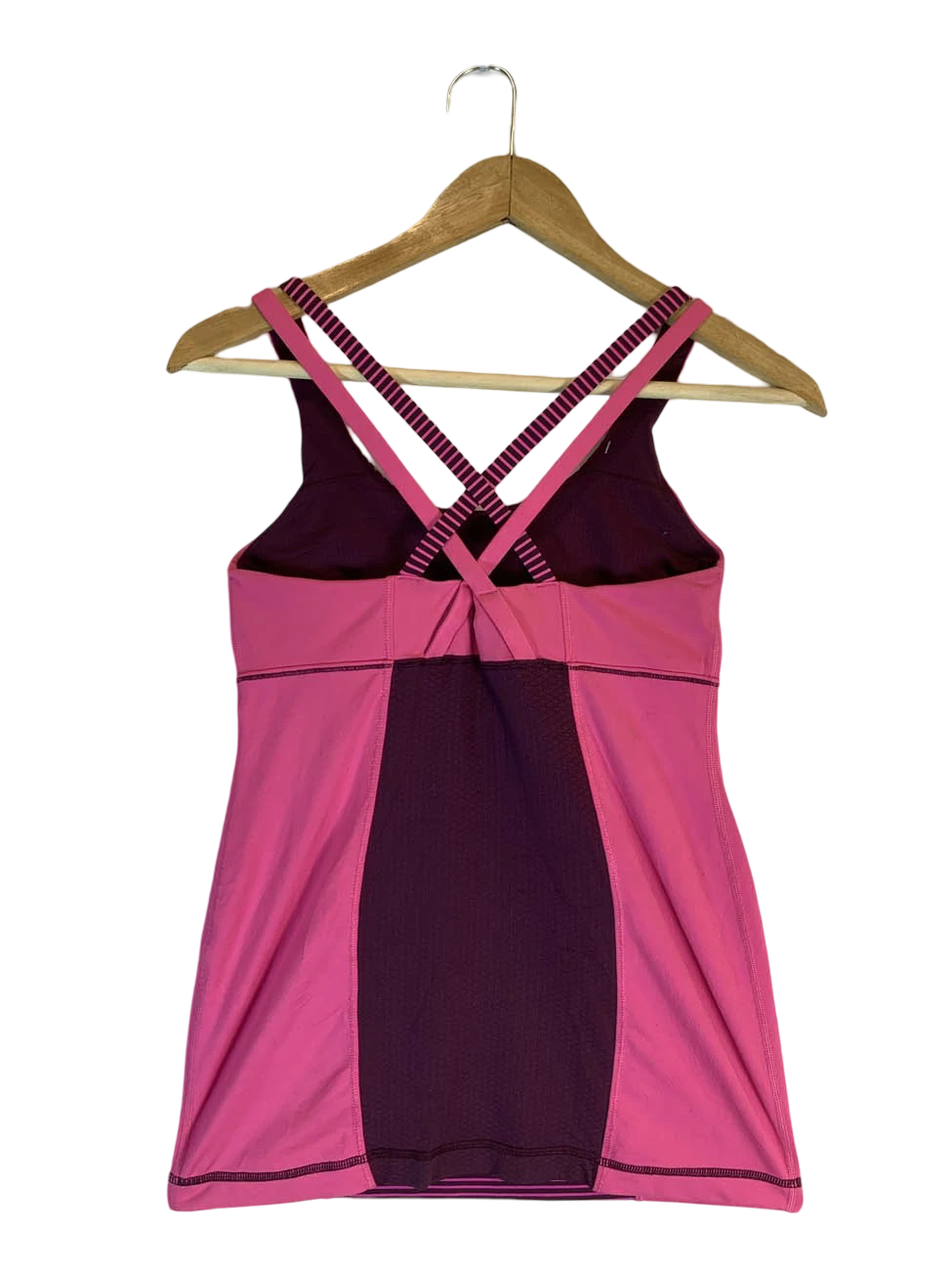 RXLU-1038 ( Brand: LULU LEMON )