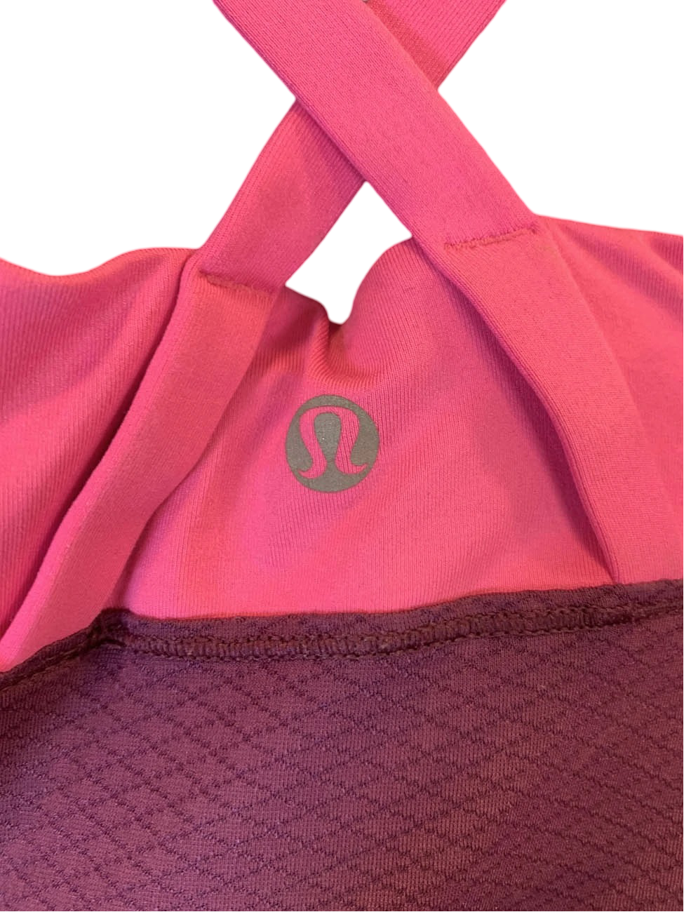 RXLU-1038 ( Brand: LULU LEMON )