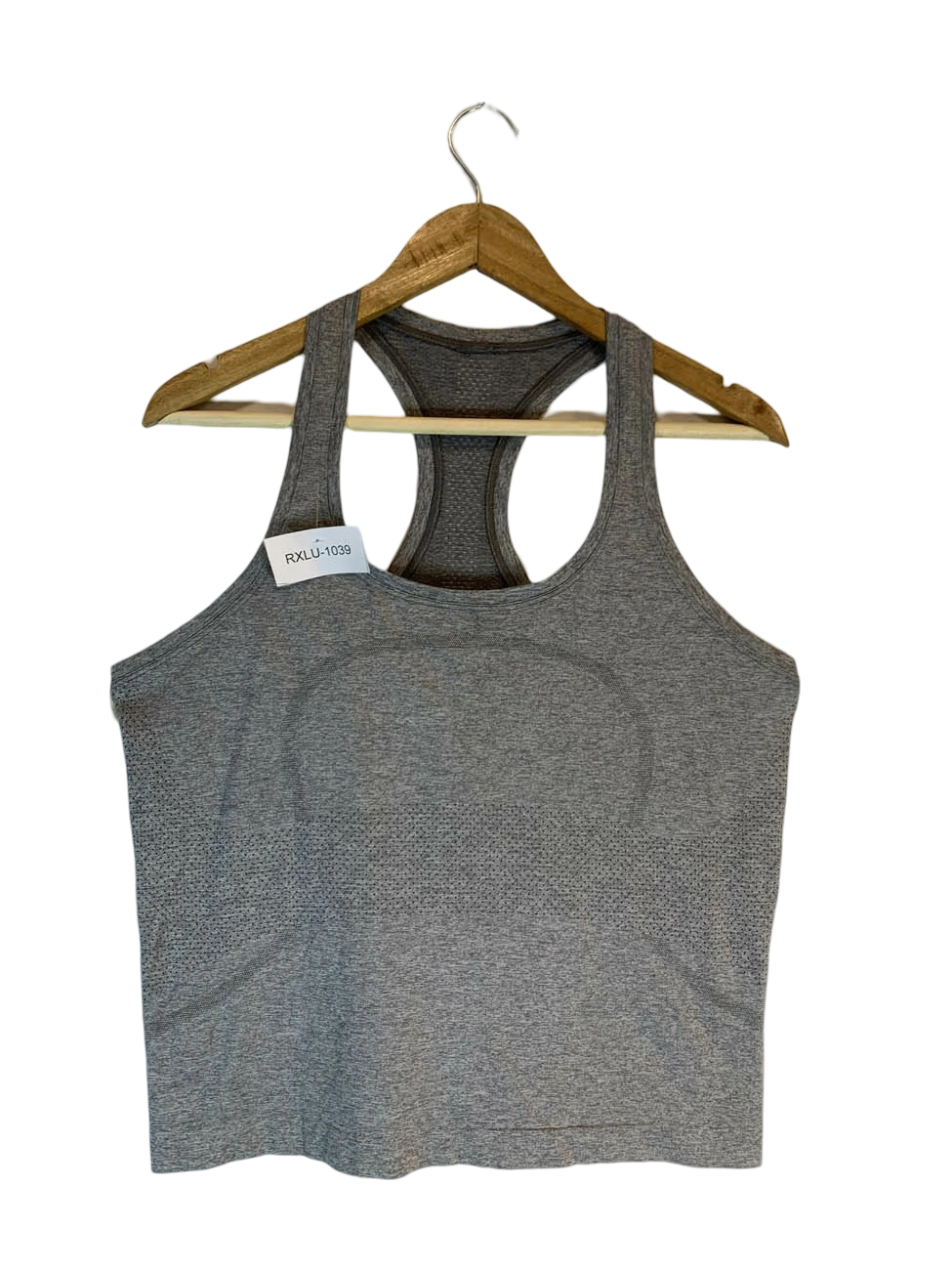 RXLU-1039 ( Brand: LULU LEMON )