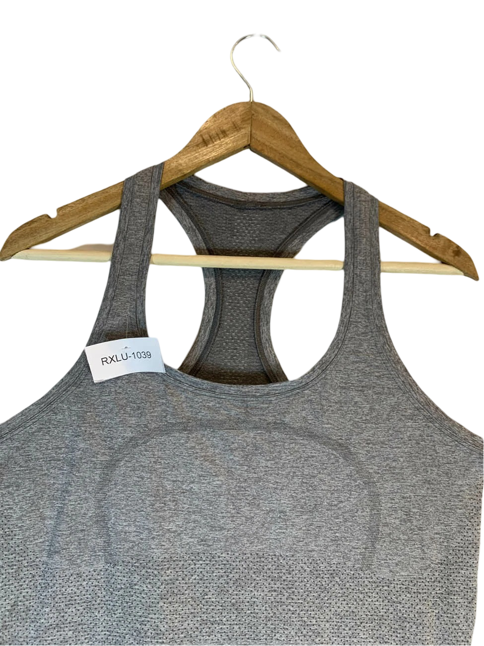 RXLU-1039 ( Brand: LULU LEMON )