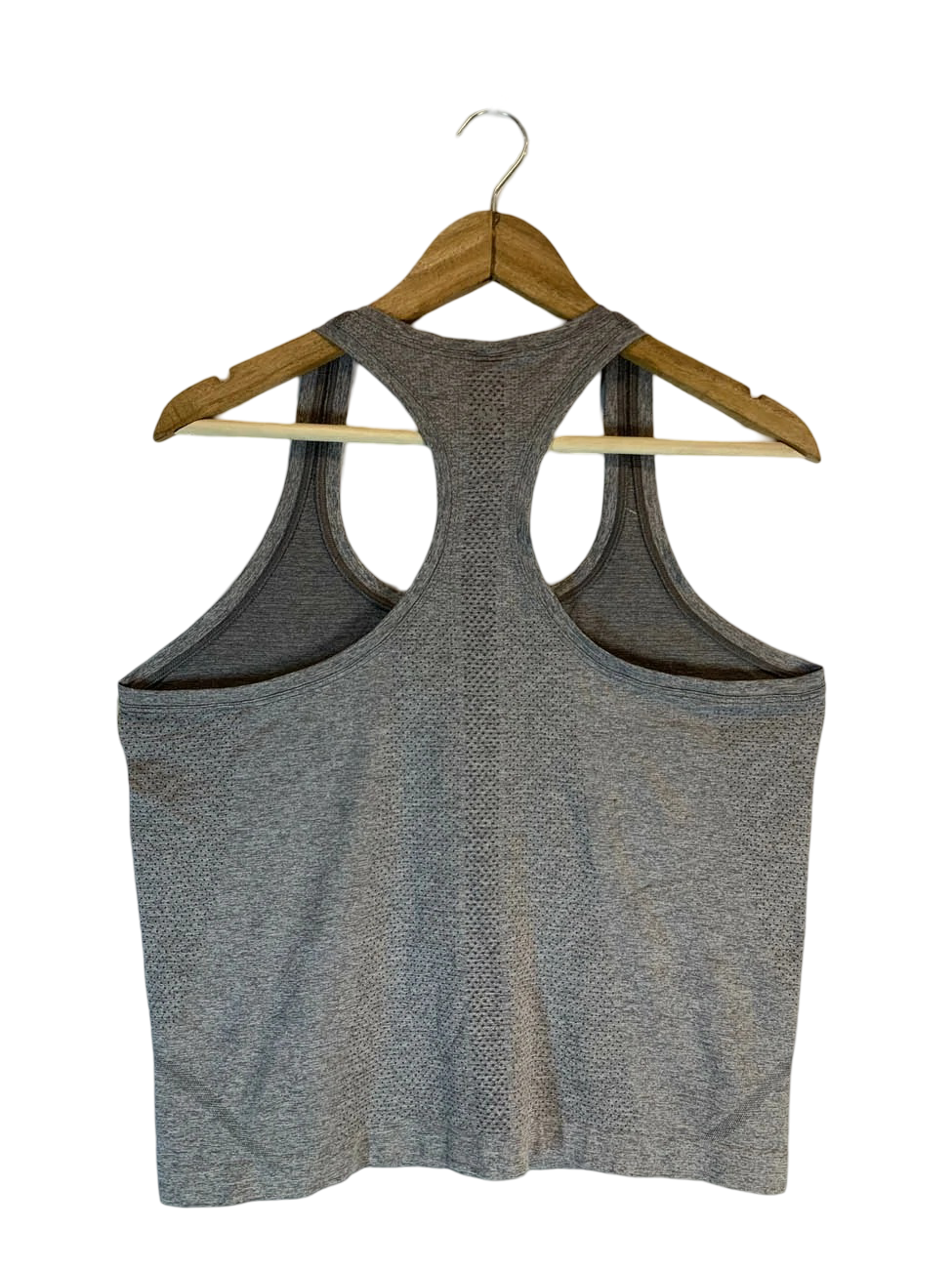 RXLU-1039 ( Brand: LULU LEMON )