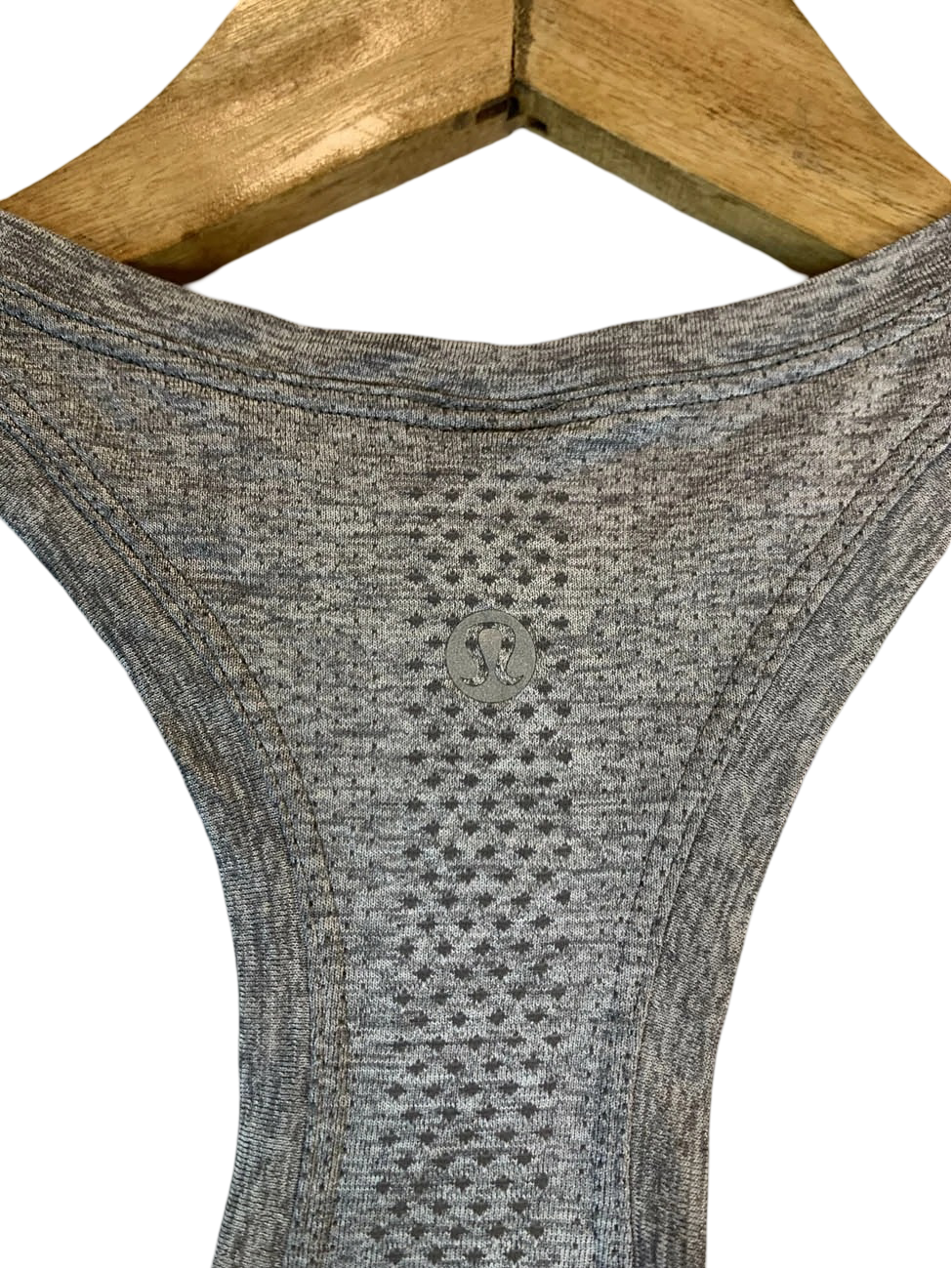 RXLU-1039 ( Brand: LULU LEMON )