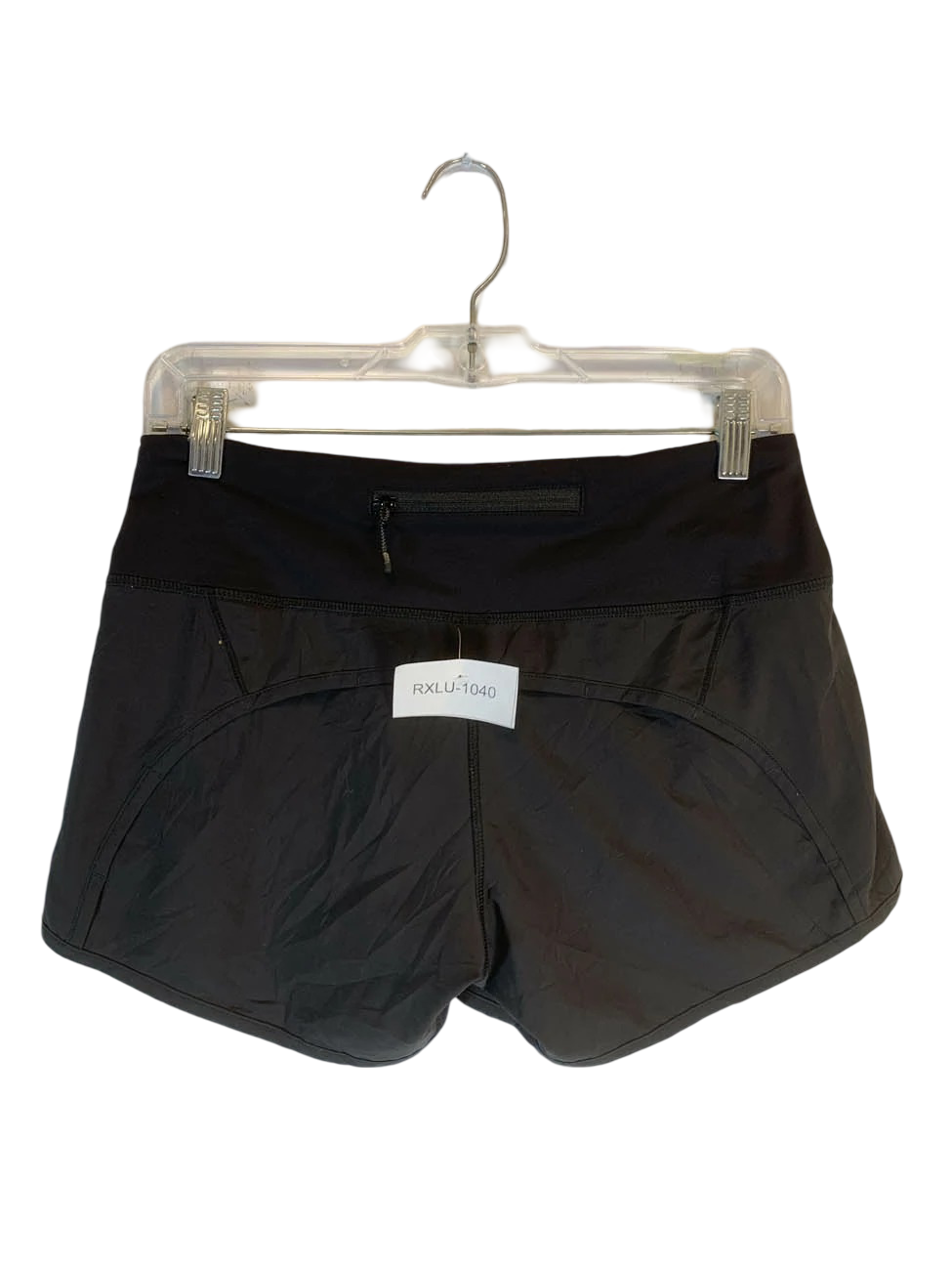 RXLU-1040 ( Brand: LULU LEMON )