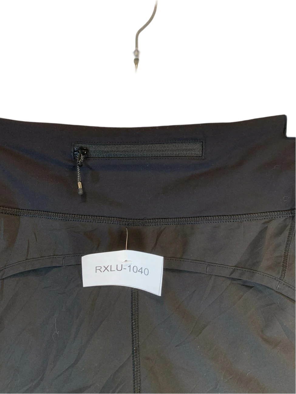 RXLU-1040 ( Brand: LULU LEMON )