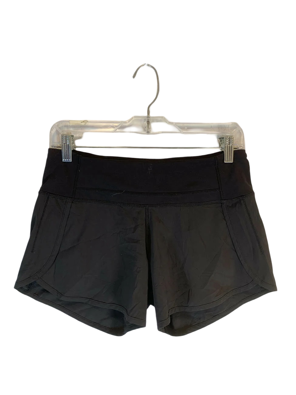 RXLU-1040 ( Brand: LULU LEMON )