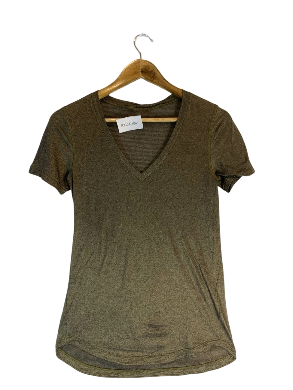 RXLU-1041 ( Brand: LULU LEMON )