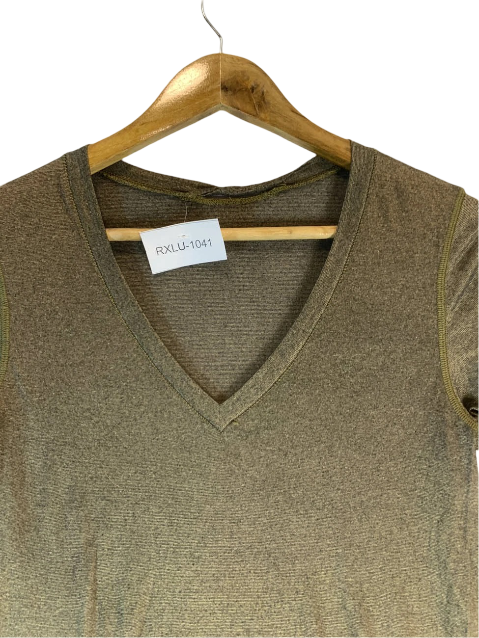 RXLU-1041 ( Brand: LULU LEMON )