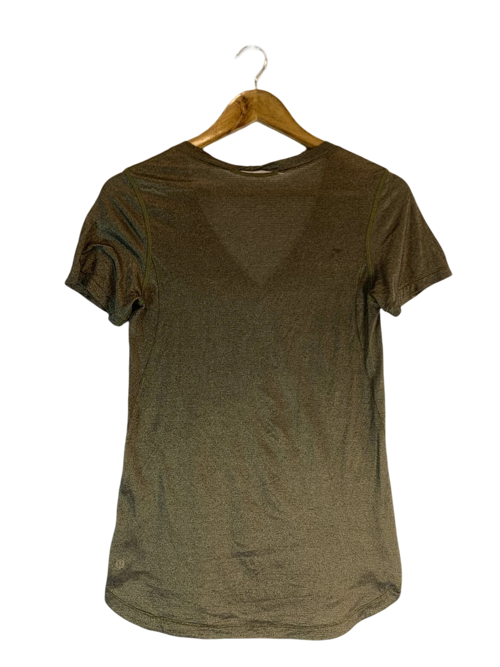 RXLU-1041 ( Brand: LULU LEMON )