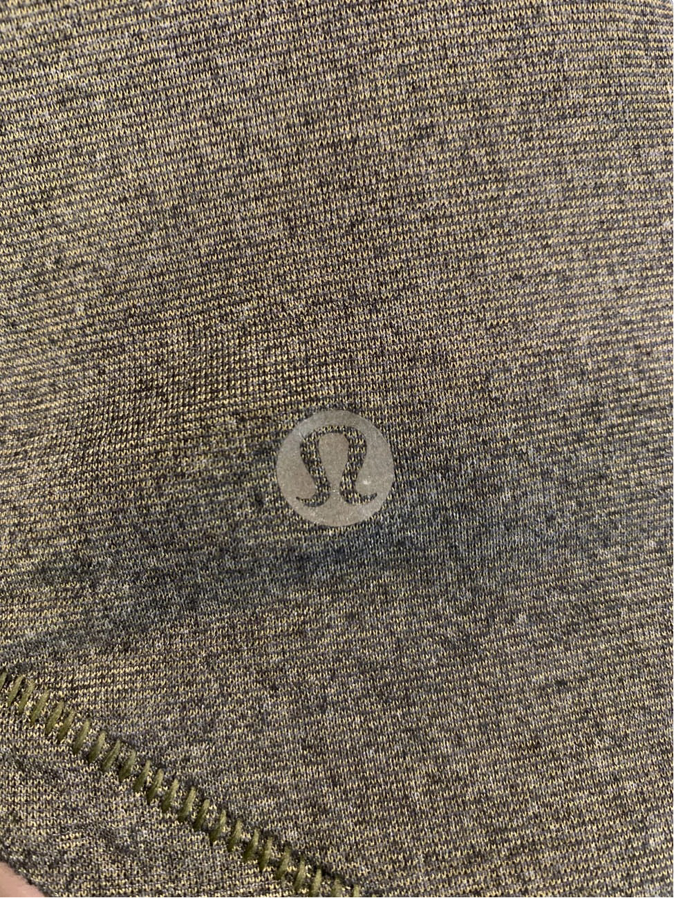 RXLU-1041 ( Brand: LULU LEMON )