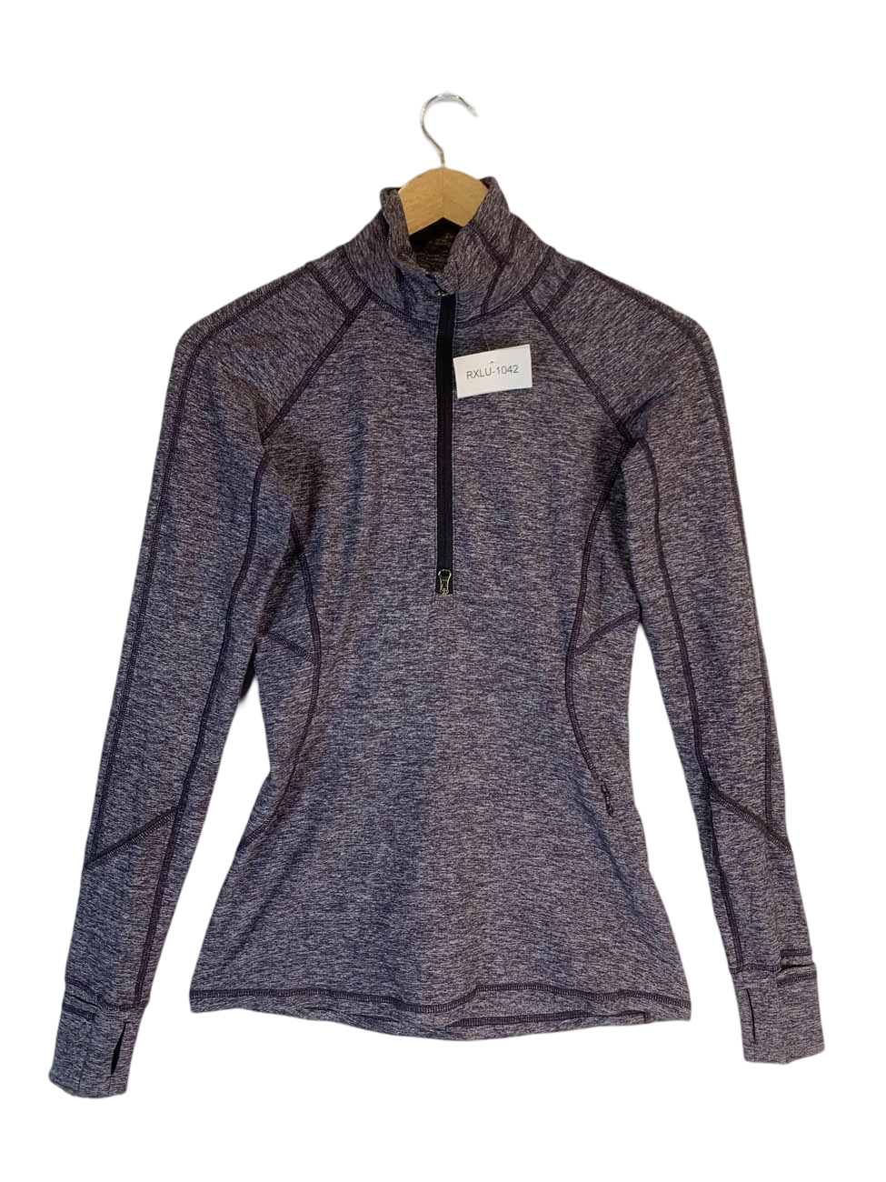 RXLU-1042 ( Brand: LULU LEMON )