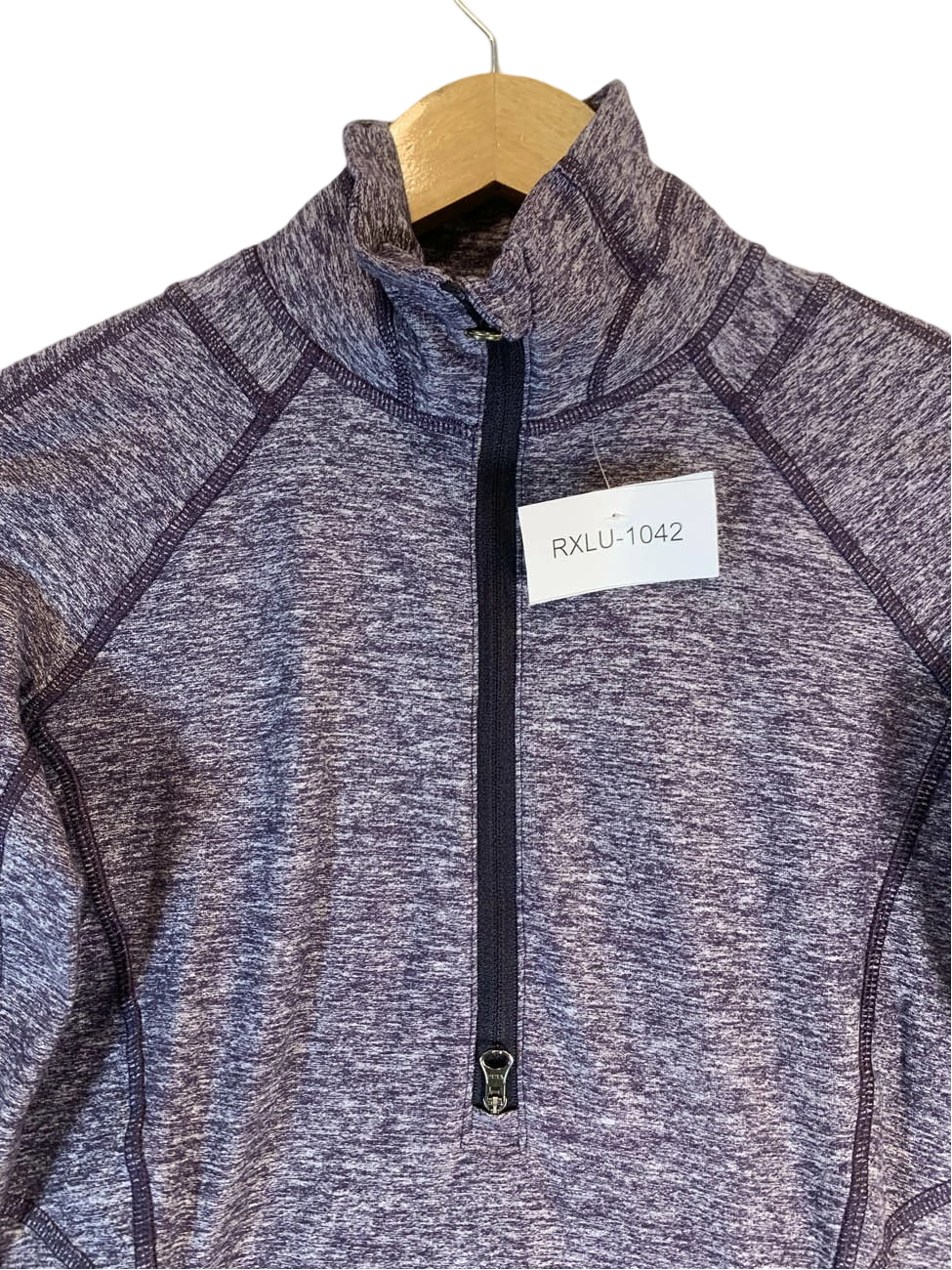 RXLU-1042 ( Brand: LULU LEMON )