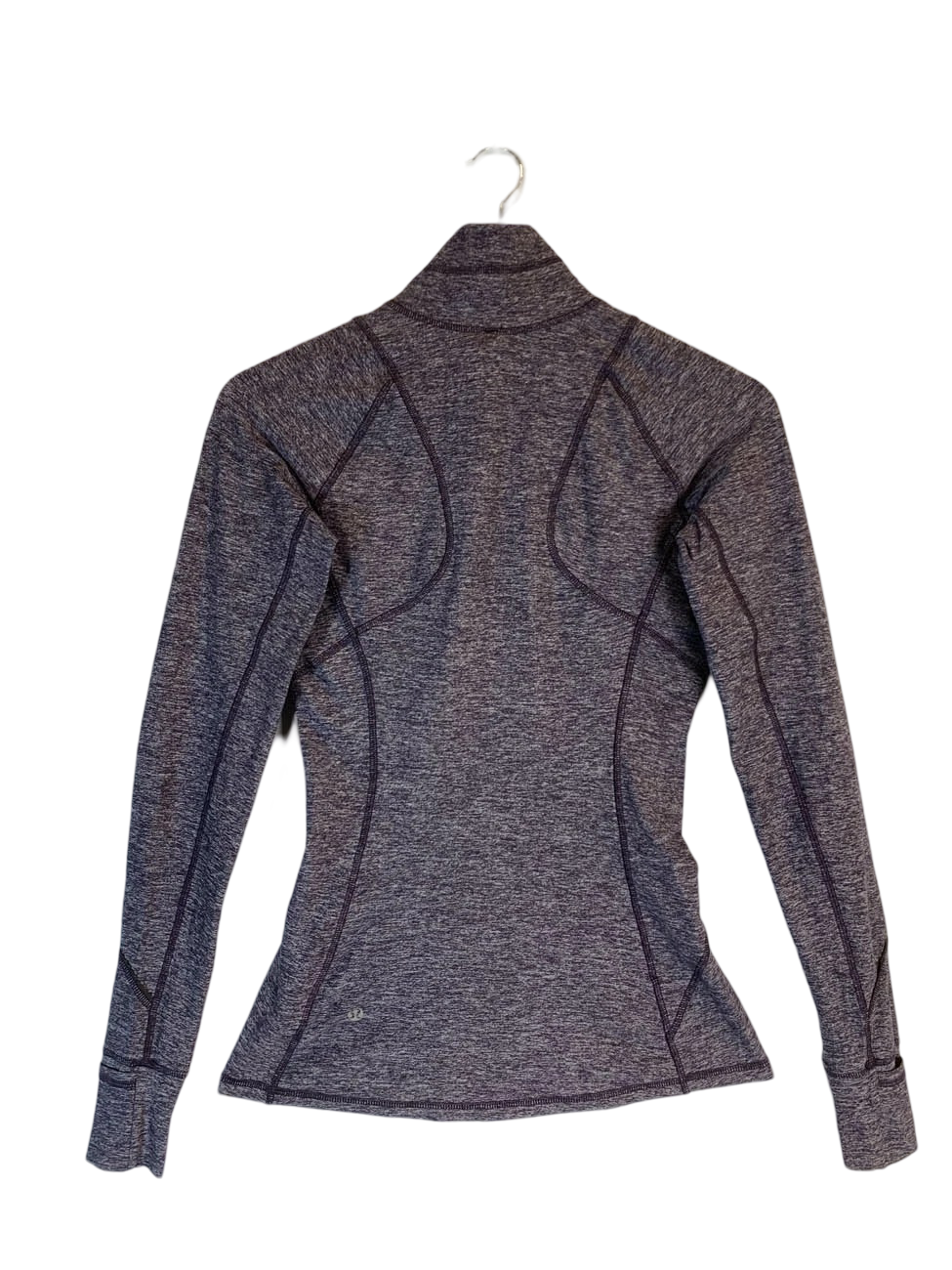 RXLU-1042 ( Brand: LULU LEMON )