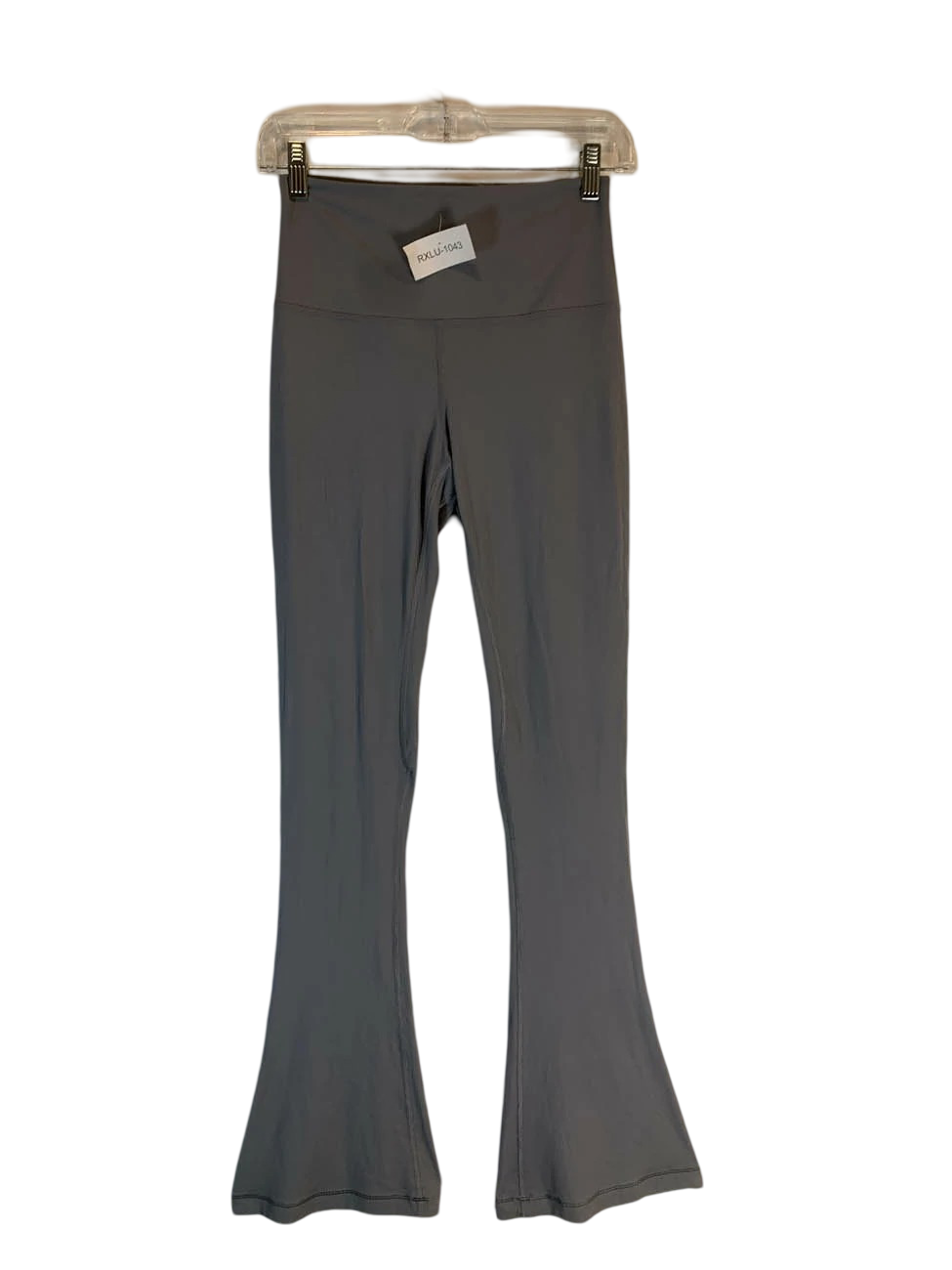 RXLU-1043 ( Brand: LULU LEMON )