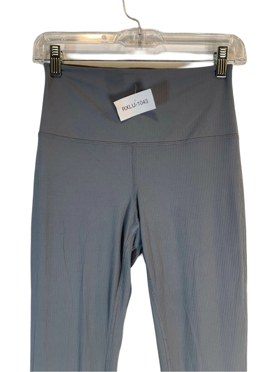 RXLU-1043 ( Brand: LULU LEMON )