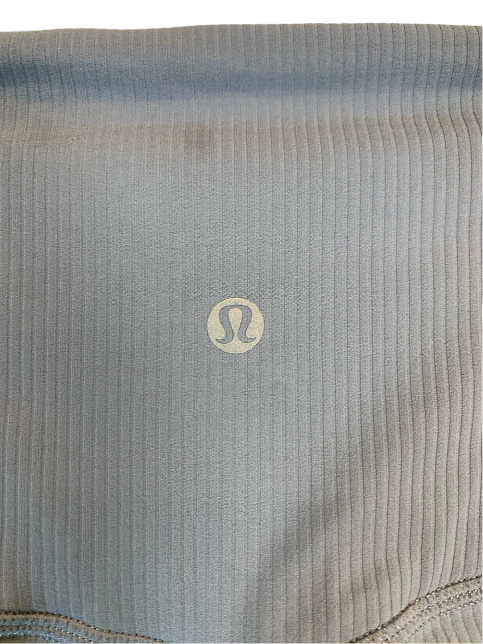 RXLU-1043 ( Brand: LULU LEMON )