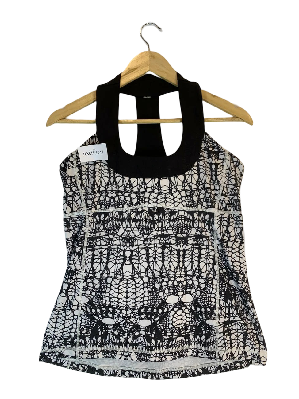 RXLU-1044 ( Brand: LULU LEMON )